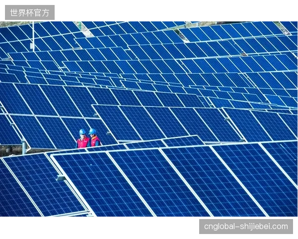 美加墨世界杯场馆5G专网如何将转播信号延迟压至毫秒级