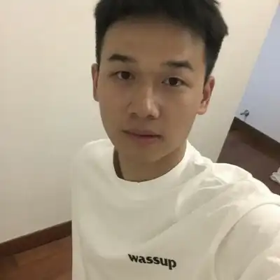 傅诗文