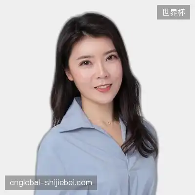 高诗
