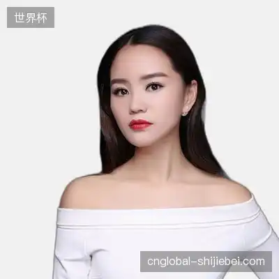 康泽昊