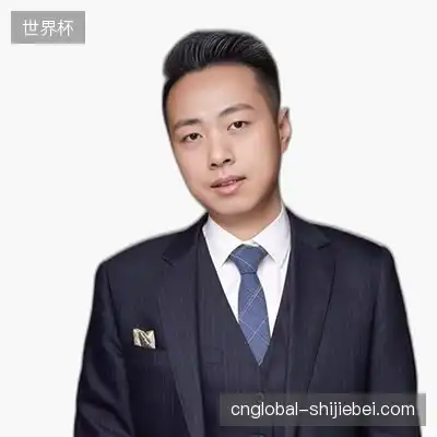 于诚